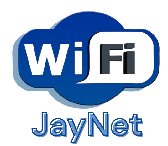 WiFi Campus Logo
